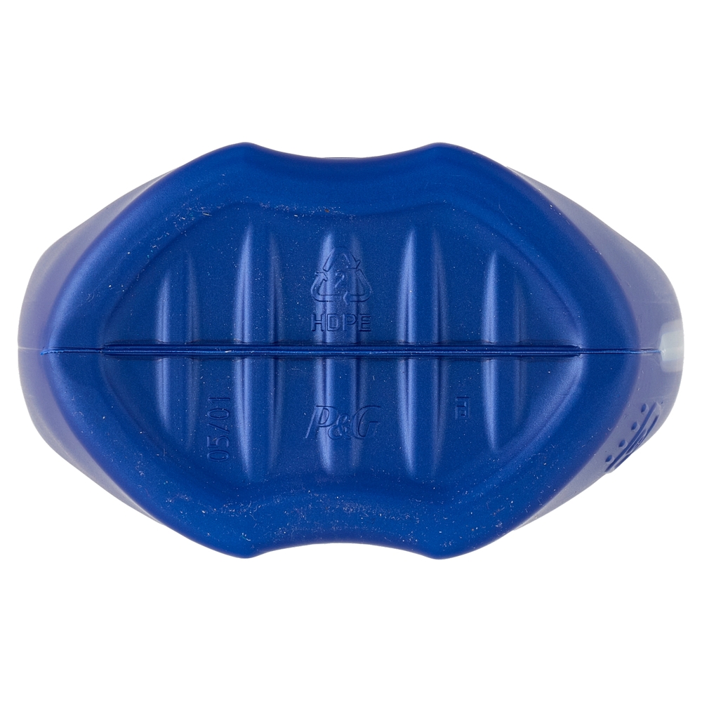 Dash Power Detersivo Liquido Lavatrice, Azione Extra-Smacchiante, 20 Lavaggi 900 ml